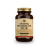 Pupalkový olej s vitaminem E 30 cps
