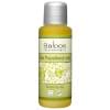 Bio pupalkový olej 50 ml Saloos Bio pupalkový olej 50 ml Saloos