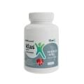 Q10-klas-rutin