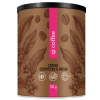 QI coffee 100g Energy