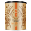 Qi drink 100g Energy Qi drink 100g Energy