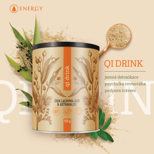 QI-drink-energy