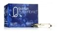 Quinton Hypertonic 300 ml (30 ampulí)