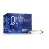 Quinton Hypertonic 300 ml (30 ampulí) Quinton Hypertonic 300 ml (30 ampulí)
