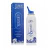 Quinton Nosní sprej Hypertonic 100 ml Quinton Nosní sprej Hypertonic 100 ml
