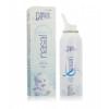 Quinton Nosní sprej pro děti 100 ml Quinton Nosní sprej pro děti 100 ml
