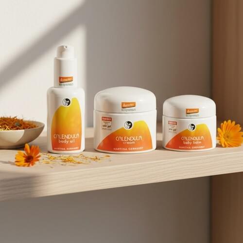 Rada-calendula-mast-olej