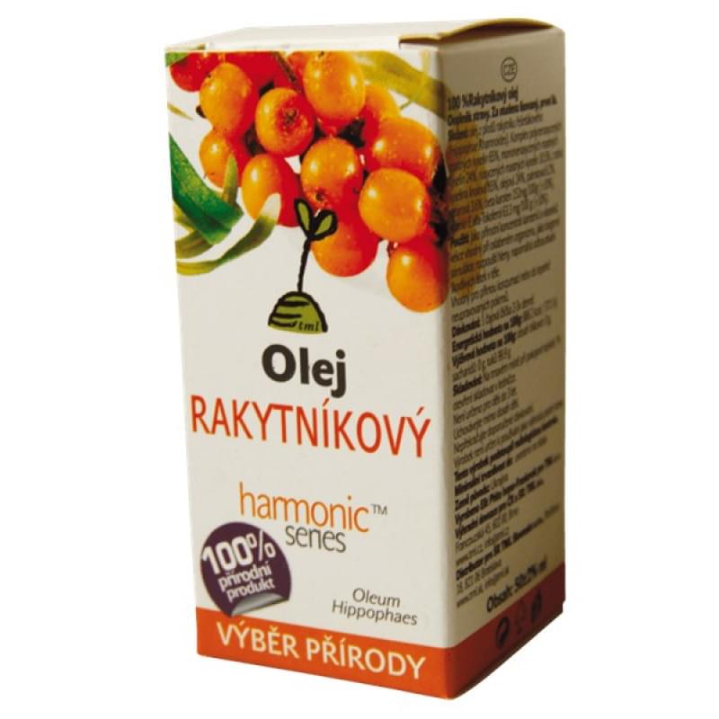 rakytnikovy-olej-100