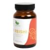 reishi reishi
