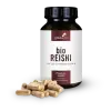 Reishi BIO houbicky.eu