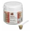 Reishi 250g lesklokorka lesklá Reishi 250g lesklokorka lesklá
