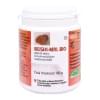 Reishi prášek 100g BIO
