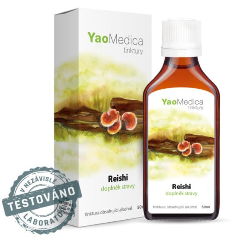 Reishi-yao-tinktura-025