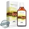 Reishi-yao-tinktura-025