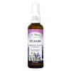 relaxan-50