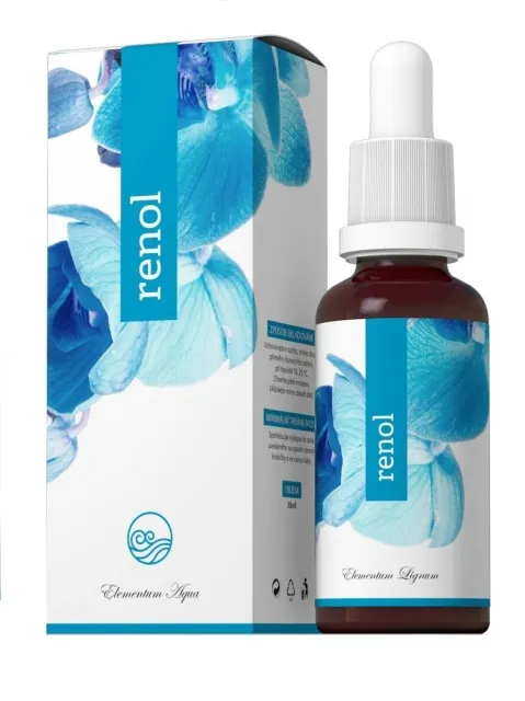 Energy Renol 30 ml koupíte na PřírodníLékárna.cz