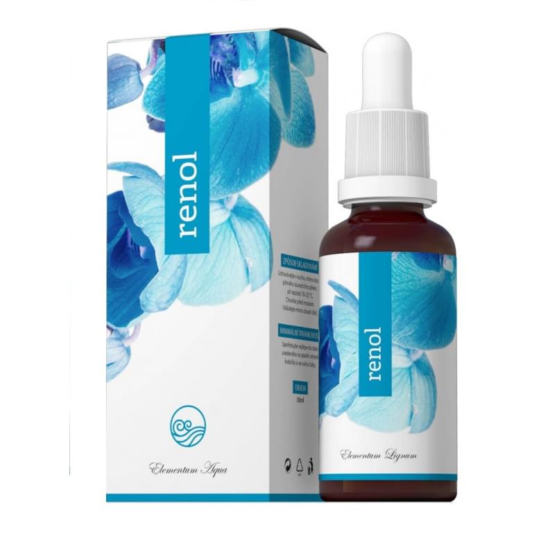 RENOL koncentrát 30 ml