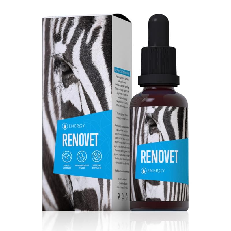 Renovet-ledviny