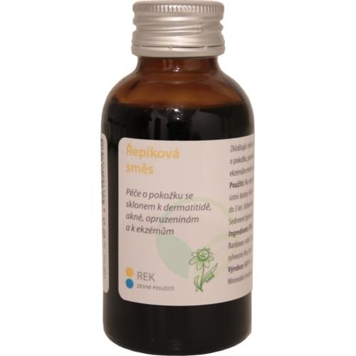 epkov sms 100 ml
