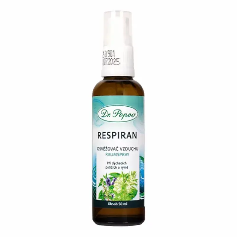 respiran-50 respiran-50