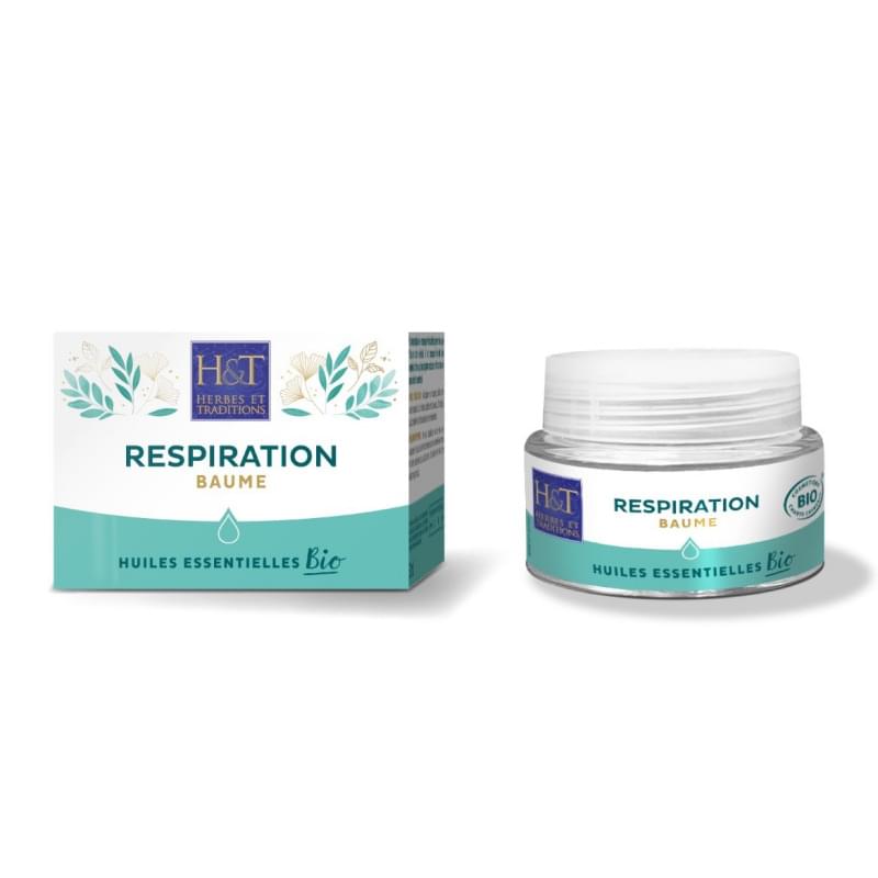 Respiration-balzam-herbes