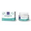 Respiration-balzam-herbes Respiration-balzam-herbes