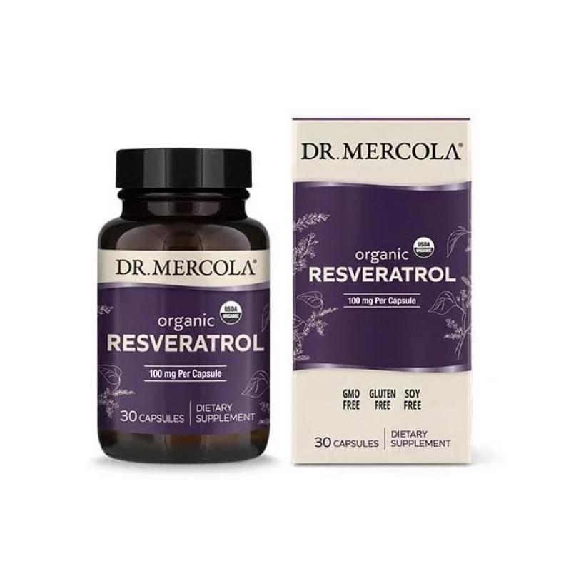 resveratrol-100-mg-mercola
