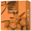 Revitae Revitae