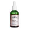 ricinovy-olej-50ml ricinovy-olej-50ml