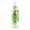 rieslingovy-sprchovy-gel rieslingovy-sprchovy-gel
