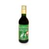 rochester-ginger-245ml rochester-ginger-245ml