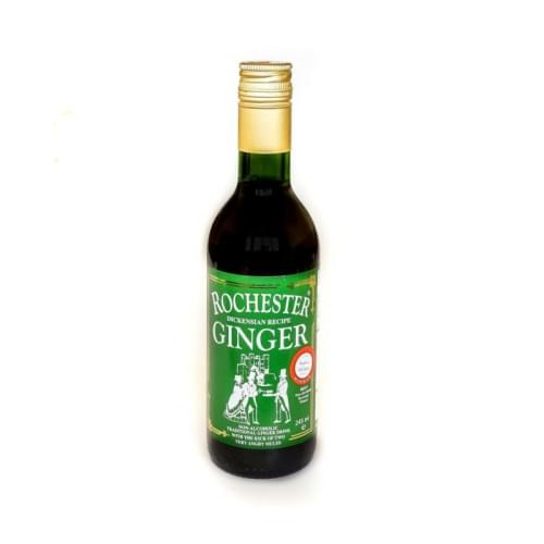 rochester-ginger-245ml