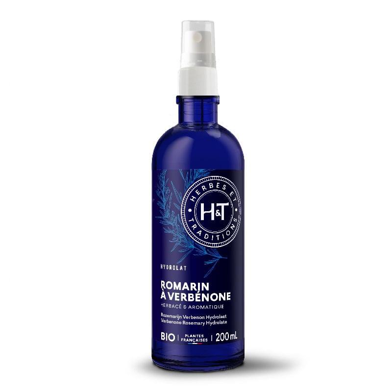 romarin-a-verbenone-bio herbes et traditions