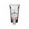 deodorant-rose-copper deodorant-rose-copper
