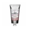deodorant-rose-copper deodorant-rose-copper