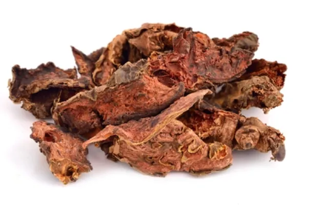 Levně Rozchodnice růžová - sušený kořen 50g
