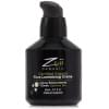 Rozjasnujici-krem-Zuii-80ml Rozjasnujici-krem-Zuii-80ml