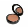 Rozjasnujici-pudr-bronzer-SUN-ZUII Rozjasnujici-pudr-bronzer-SUN-ZUII