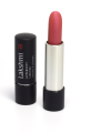 Rtěnka Lakshmi Lososově růžová No. 620 Rtěnka Lakshmi Lososově růžová No. 620