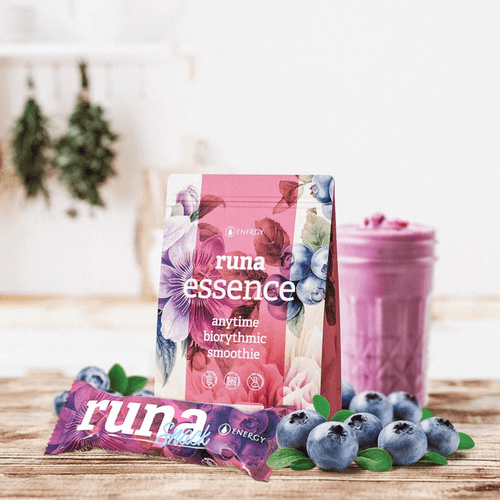 runa snack 3