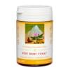 056-rust-hory-tchaj-tcm-herbs
