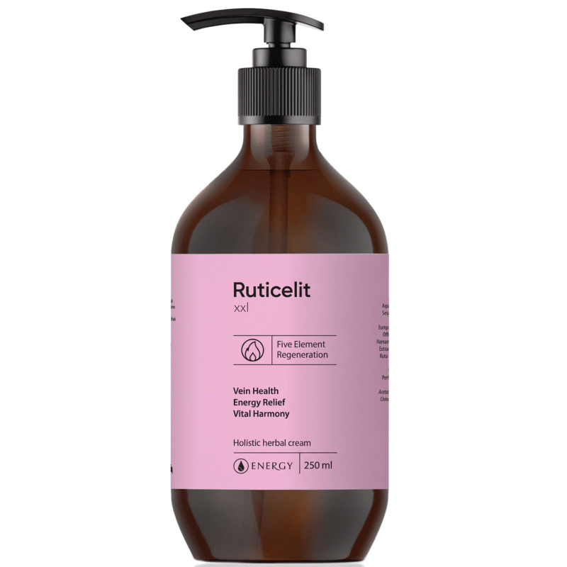 Ruticelit XXL