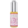 ruze-20-ml-saloos-oblicejovy-olej ruze-20-ml-saloos-oblicejovy-olej