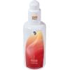 Rose-cleanser-martina-gebhardt Rose-cleanser-martina-gebhardt