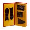 sada-pro-guasha-5-kusu sada-pro-guasha-5-kusu