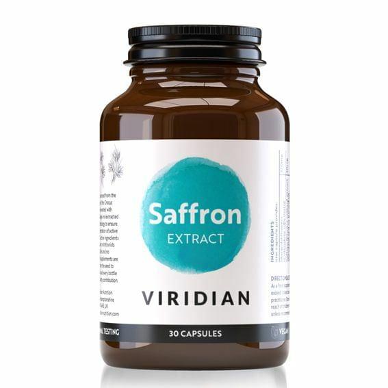 saffron-extract-30-kapsli-viridian-safran.jpg
