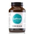 saffron-extract-30-kapsli-viridian-safran.jpg