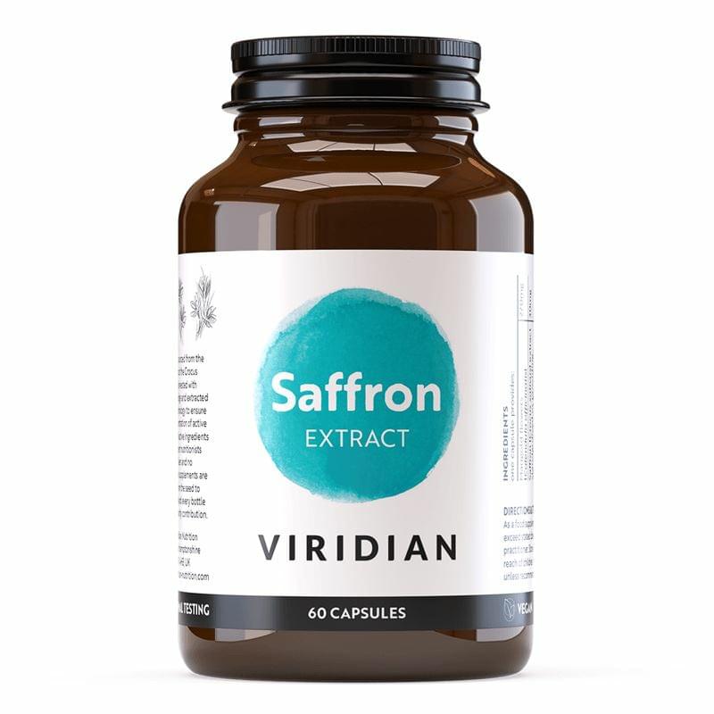 safran-saffron-viridina-60.jpg