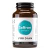 safran-saffron-viridina-60.jpg safran-saffron-viridina-60.jpg