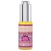 Bio Argan Revital 20 ml